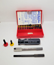 Wfmc super deluxe for sale  Washington