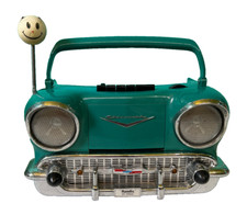 57 chevy radio for sale 57 chevy radio for sale Braxton