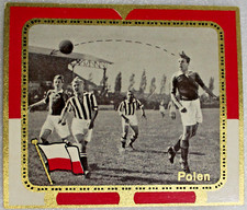 Football könig fußball gebraucht kaufen  Ansbach