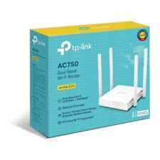 Router link archer usato  Nocera Inferiore