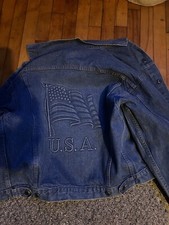 Clothes medium small for sale  Worcester