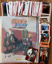 Naruto shippuden akatsuki gebraucht kaufen  Tespe