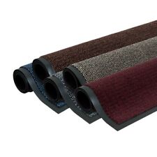 Türmatte basic clean gebraucht kaufen  Rheinberg