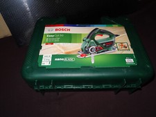 Bosch easy cut gebraucht kaufen  Ihringen