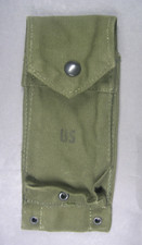 Vietnam war army for sale  Seattle
