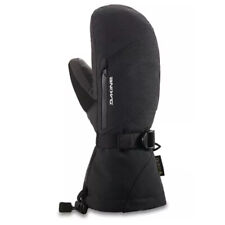 Moufles leather sequoia d'occasion  Besançon