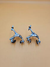 Campagnolo chorus fach gebraucht kaufen  Filderstadt