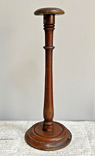 Antique 19th victorian for sale  LEE-ON-THE-SOLENT