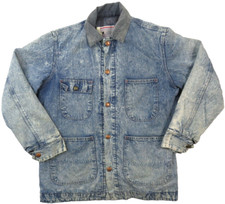 Vtg sears denim for sale  Marietta