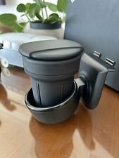 t5 getrankehalter gebraucht kaufen t5 getrankehalter gebraucht kaufen Neuss