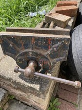 Genuine record carpenters for sale  STOCKPORT