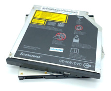 Dvd rom laufwerk gebraucht kaufen  Deutschland