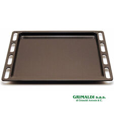 Teglia forno leccarda usato  Frattamaggiore