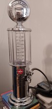 gas pump dispenser for sale  Chicago