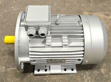 Almo elektromotor mh2 gebraucht kaufen  Hamburg