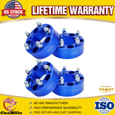 Inch 5x4.5 5x114.3 for sale  Houston