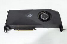 Asus geforce rtx for sale  Durham