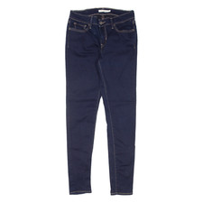 Levi 710 jean d'occasion  Expédié en France
