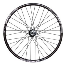 Ruota posteriore mtb usato  Vertemate con Minoprio