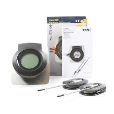 Tfa smart termometer gebraucht kaufen  Frankfurt am Main