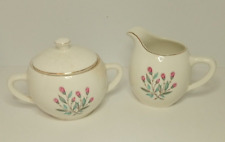 Wedgwood bone china for sale  Washington