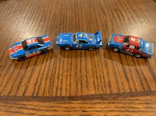Vintage richard petty for sale  Altus