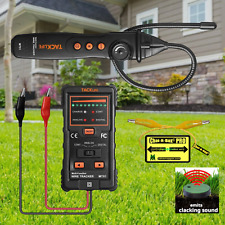 Chat box pro for sale  Sanford