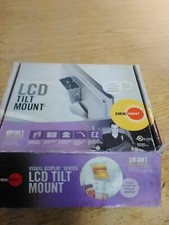 Omni mount lcd for sale  West Branch