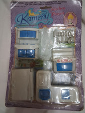 Nos vintage kameny for sale  Winfield