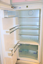 Liebherr einbau kühlschrank gebraucht kaufen  Herne