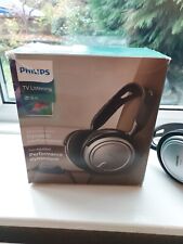 Brand new phillips for sale  PUDSEY