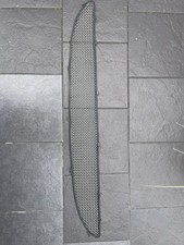 Grill mesh for sale  WICKFORD