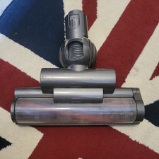 dyson turbine head for sale  DROITWICH