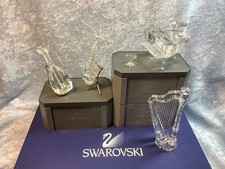 swarovski piano for sale swarovski piano for sale Middletown
