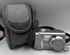 Kodak easyshare dx4530 for sale  Lucedale