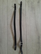 Stahlhelm m35 m40 gebraucht kaufen  Dortmund