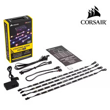Corsair lighting node usato  San Casciano dei Bagni