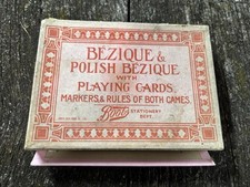 Boots bezique polish for sale  SALISBURY