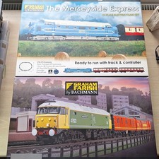 n gauge train sets for sale n gauge train sets for sale ALTRINCHAM