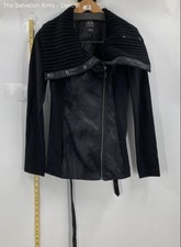 jacket armani exchange ladies for sale jacket armani exchange ladies for sale Detroit