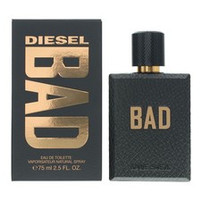 Diesel bad eau for sale  SALFORD