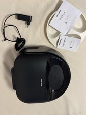 Futterautomat hunde katzen gebraucht kaufen Futterautomat hunde katzen gebraucht kaufen  Darmstadt