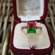 925 sterling silver for sale  LONDON