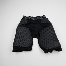 Nike pro combat for sale  Minneapolis