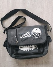Anime tokyo ghoul for sale  BURTON-ON-TRENT
