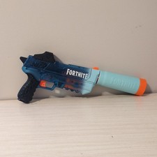 Fortnight nerf elite for sale  Terre Haute
