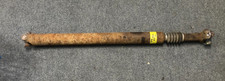 Front driveshaft 4x4 for sale  Vancleave