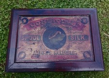Beautiful antique corticelli for sale  Parkersburg