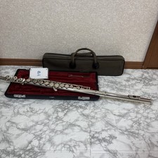 Yamaha yfl 311 d'occasion  Expédié en Belgium