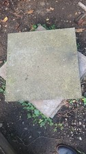 Paving slabs flags for sale  CARDIFF